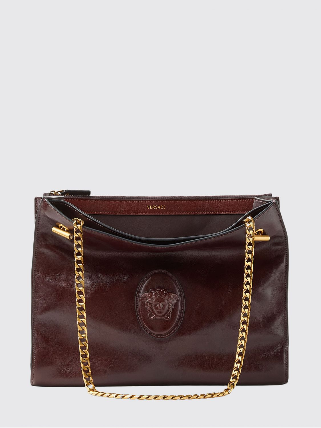 [Versace] Shoulder bag SS26 10232471A17428 1NM1J