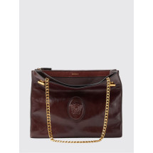 [Versace] Shoulder bag SS26 10232471A17428 1NM1J