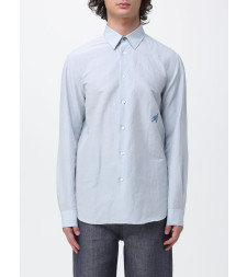 [Paul Smith] Shirts Long Sleeve SS26 M1R901UEV03007 40