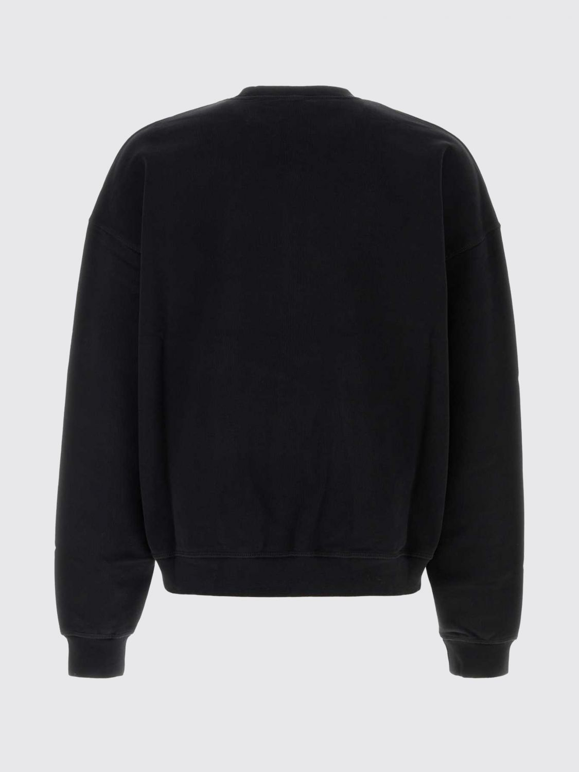 [Dsquared2] Sweatshirt SS26 S71GU0770D25028 900