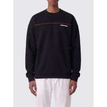 [Dsquared2] Sweatshirt SS26 S71GU0770D25028 900
