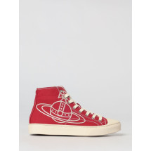 [Vivienne Westwood] Sneakers SS26 75010001WW0004 H406