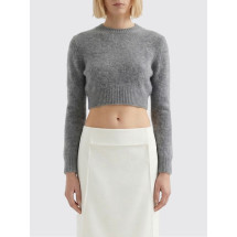 [Jil Sander] Knitwear SS26 J03GP0187J14837 024