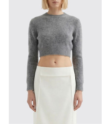 [Jil Sander] Knitwear SS26 J03GP0187J14837 024
