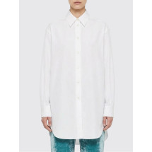 [Jil Sander] Shirts Long Sleeve SS26 J03DL0223J45339 100