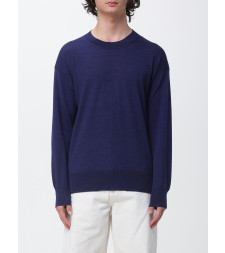 [Ami Paris] Knitwear SS26 UKS856KN0066A 021