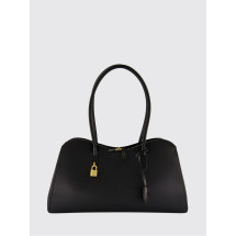 [Stella McCartney] Shoulder bag SS26 7B0176WP0533 1000