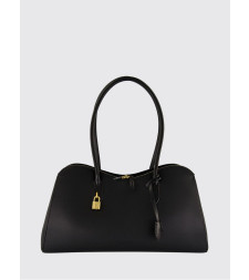 [Stella McCartney] Shoulder bag SS26 7B0176WP0533 1000