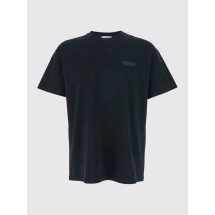 [Givenchy] T-shirts Short Sleeve SS26 BM71NK3YRP 001