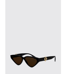 [Fendi] Sunglasses SS26 FE40184I 01E