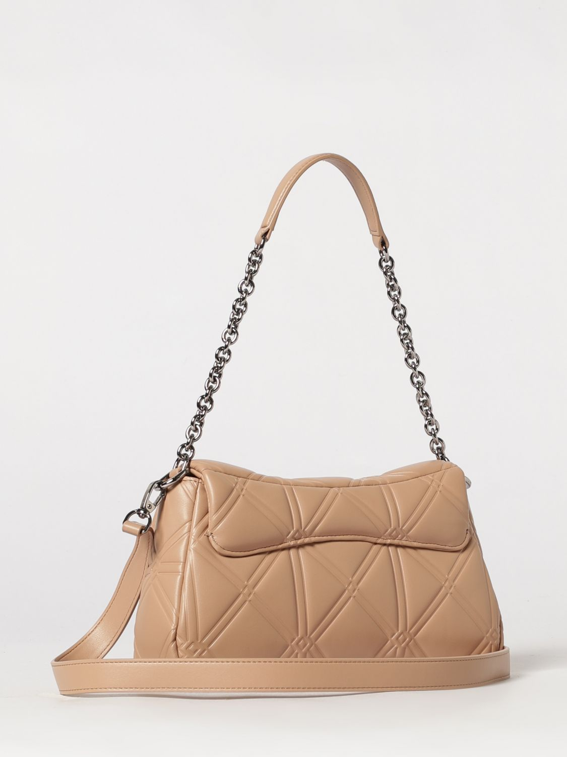 [Emporio Armani] Shoulder bag SS26 EW002644AF18575 U6078