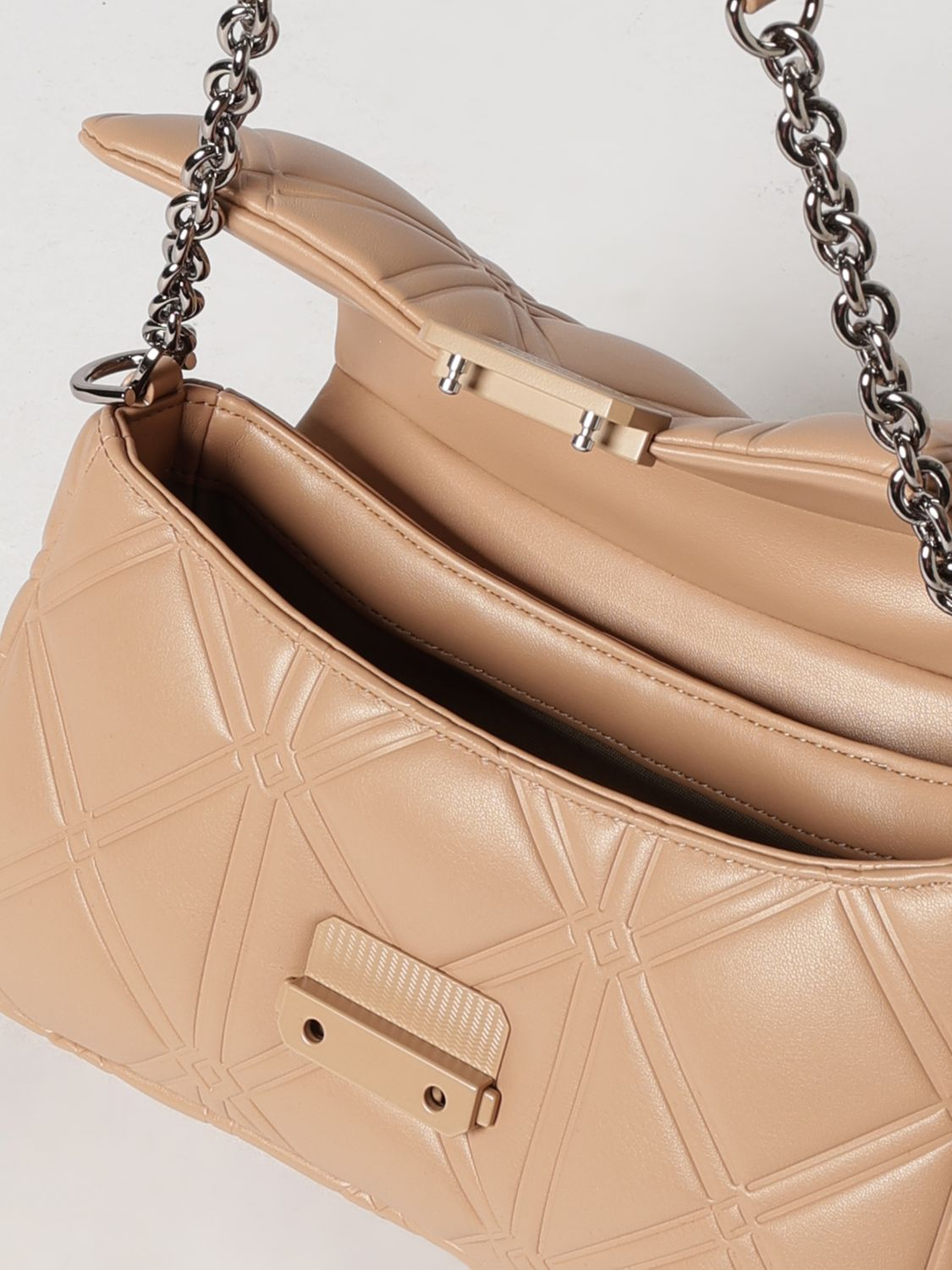 [Emporio Armani] Shoulder bag SS26 EW002644AF18575 U6078
