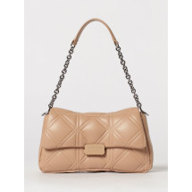 [Emporio Armani] Shoulder bag SS26 EW002644AF18575 U6078