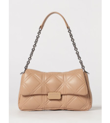 [Emporio Armani] Shoulder bag SS26 EW002644AF18575 U6078