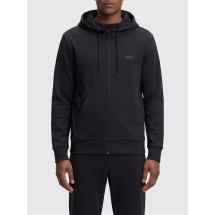 [BOSS] Hoodie SS26 50506161 402