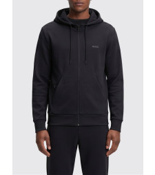 [BOSS] Hoodie SS26 50506161 402
