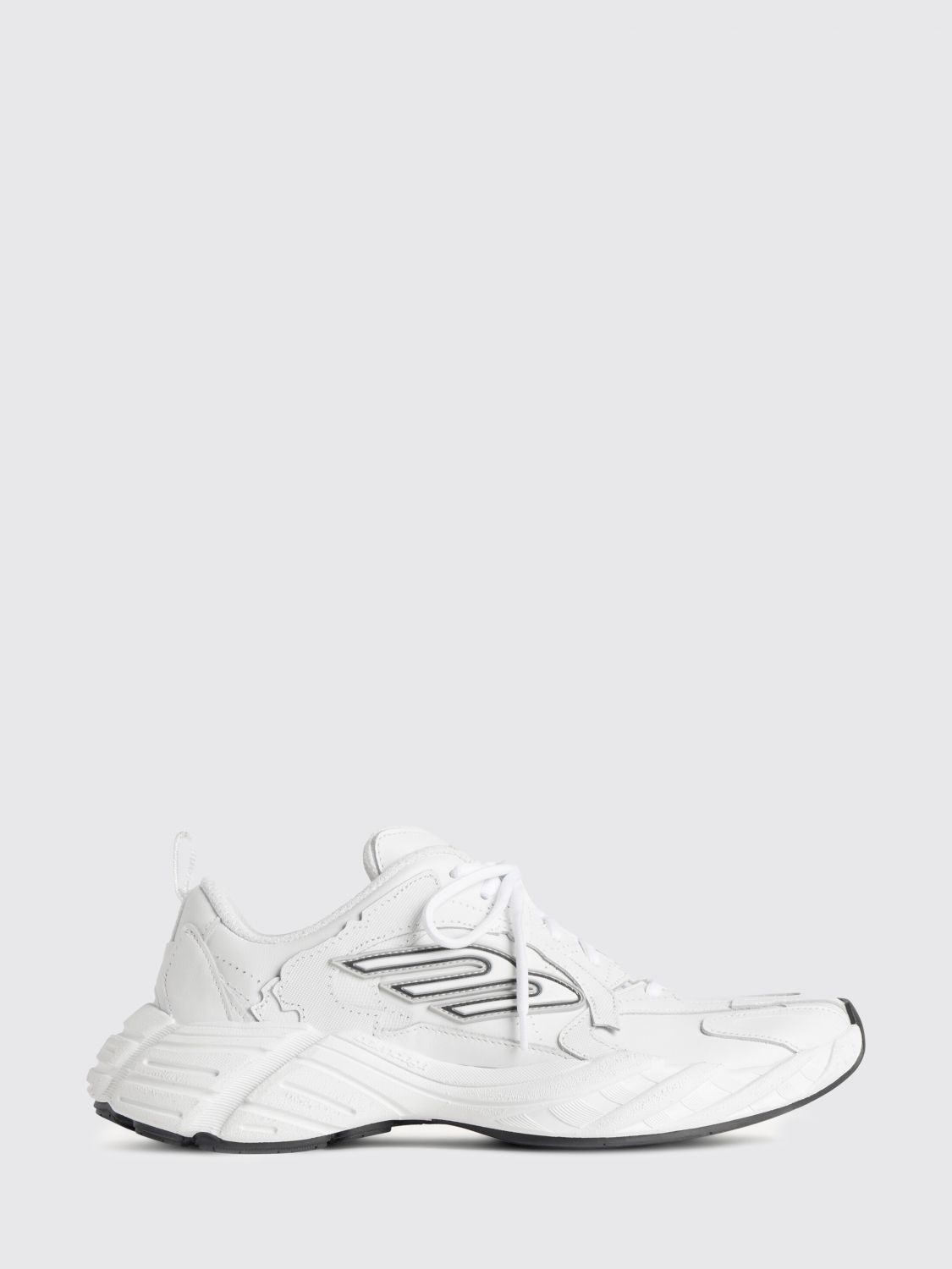[Balenciaga] Sneakers SS26 825418WDTSC 9110