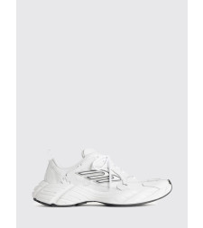 [Balenciaga] Sneakers SS26 825418WDTSC 9110