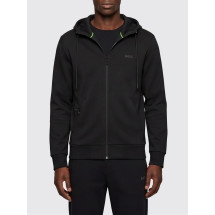 [BOSS] Hoodie SS26 50506161 001