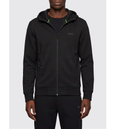 [BOSS] Hoodie SS26 50506161 001