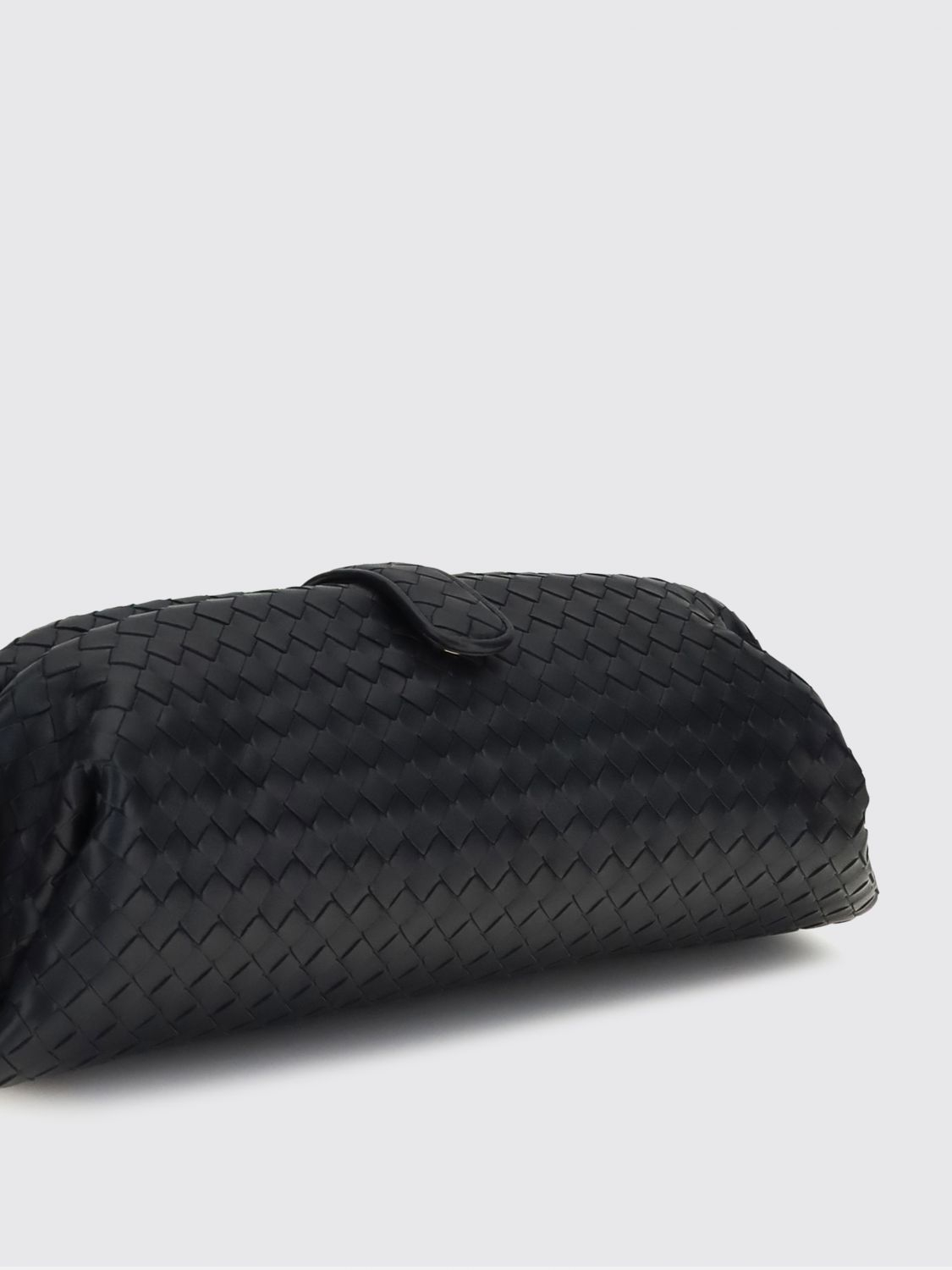 [Bottega Veneta] Clutch bag SS26 871206V0HW0 4346