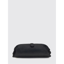 [Bottega Veneta] Clutch bag SS26 871206V0HW0 4346