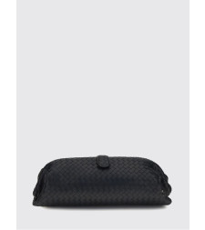 [Bottega Veneta] Clutch bag SS26 871206V0HW0 4346