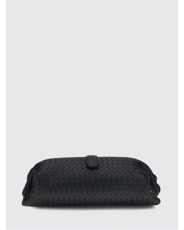 [Bottega Veneta] Clutch bag SS26 871206V0HW0 4346