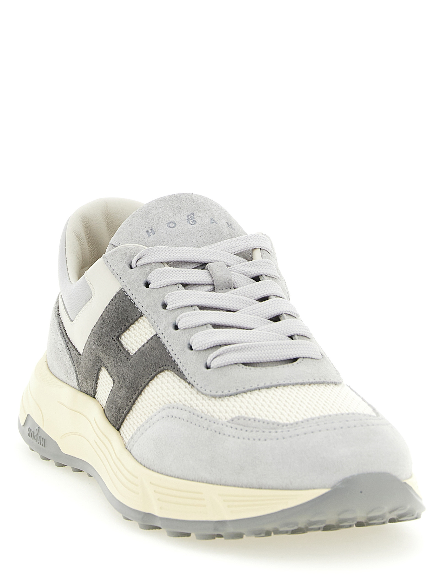 [Hogan] Sneakers FW26 HXM5630FR30VFV740E