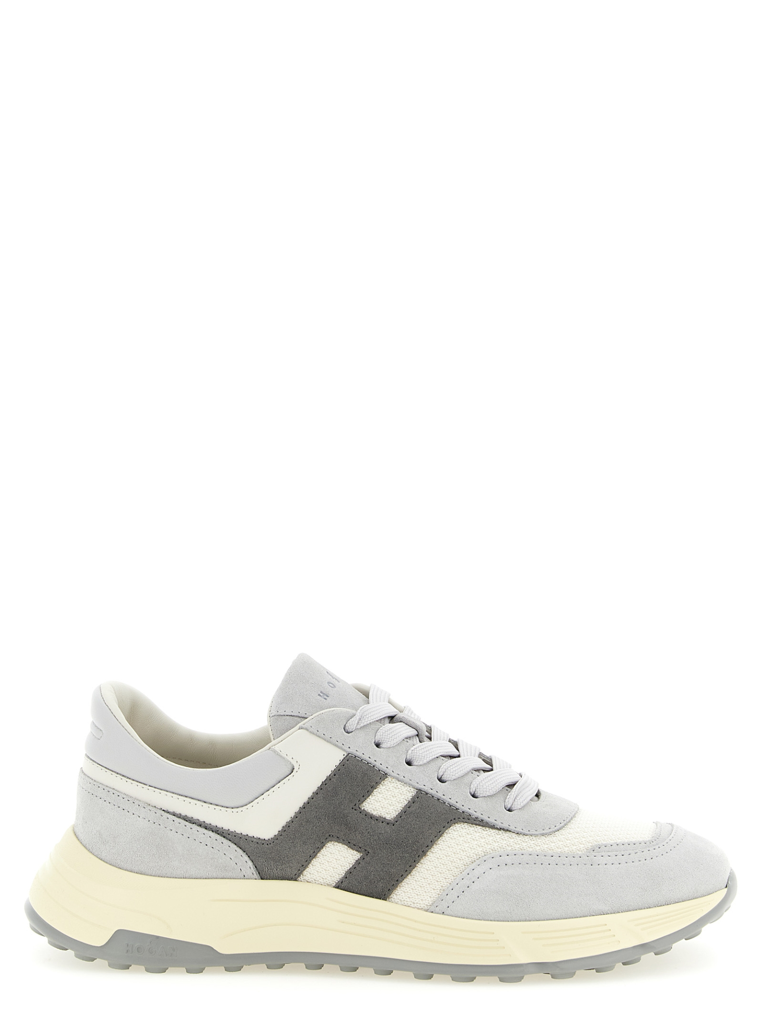 [Hogan] Sneakers FW26 HXM5630FR30VFV740E