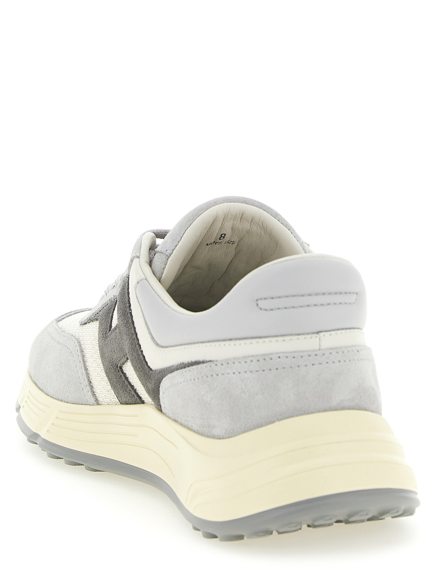 [Hogan] Sneakers FW26 HXM5630FR30VFV740E