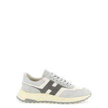 [Hogan] Sneakers FW26 HXM5630FR30VFV740E