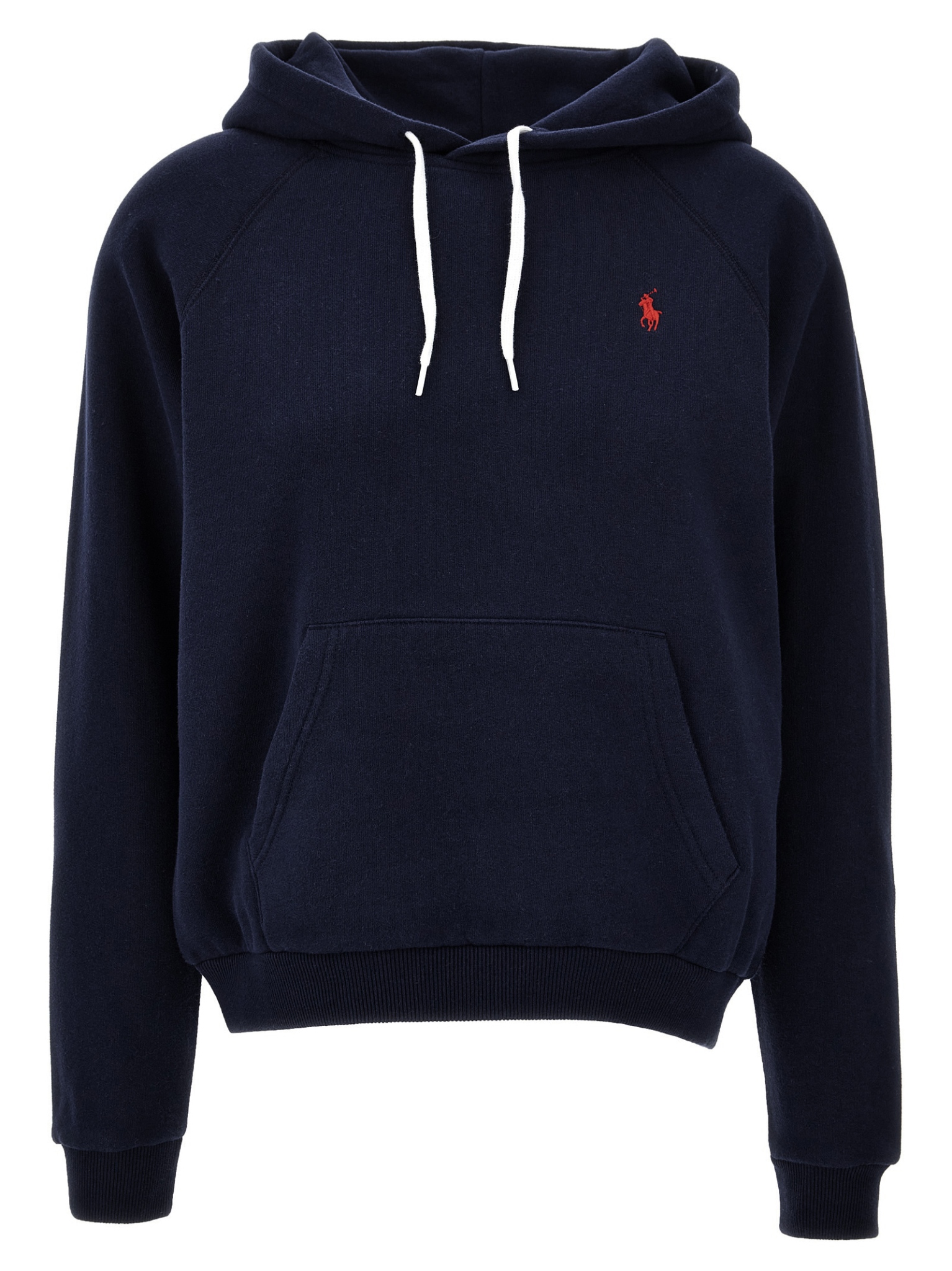 [Polo Ralph Lauren] Sweatshirt FW26 211971698002