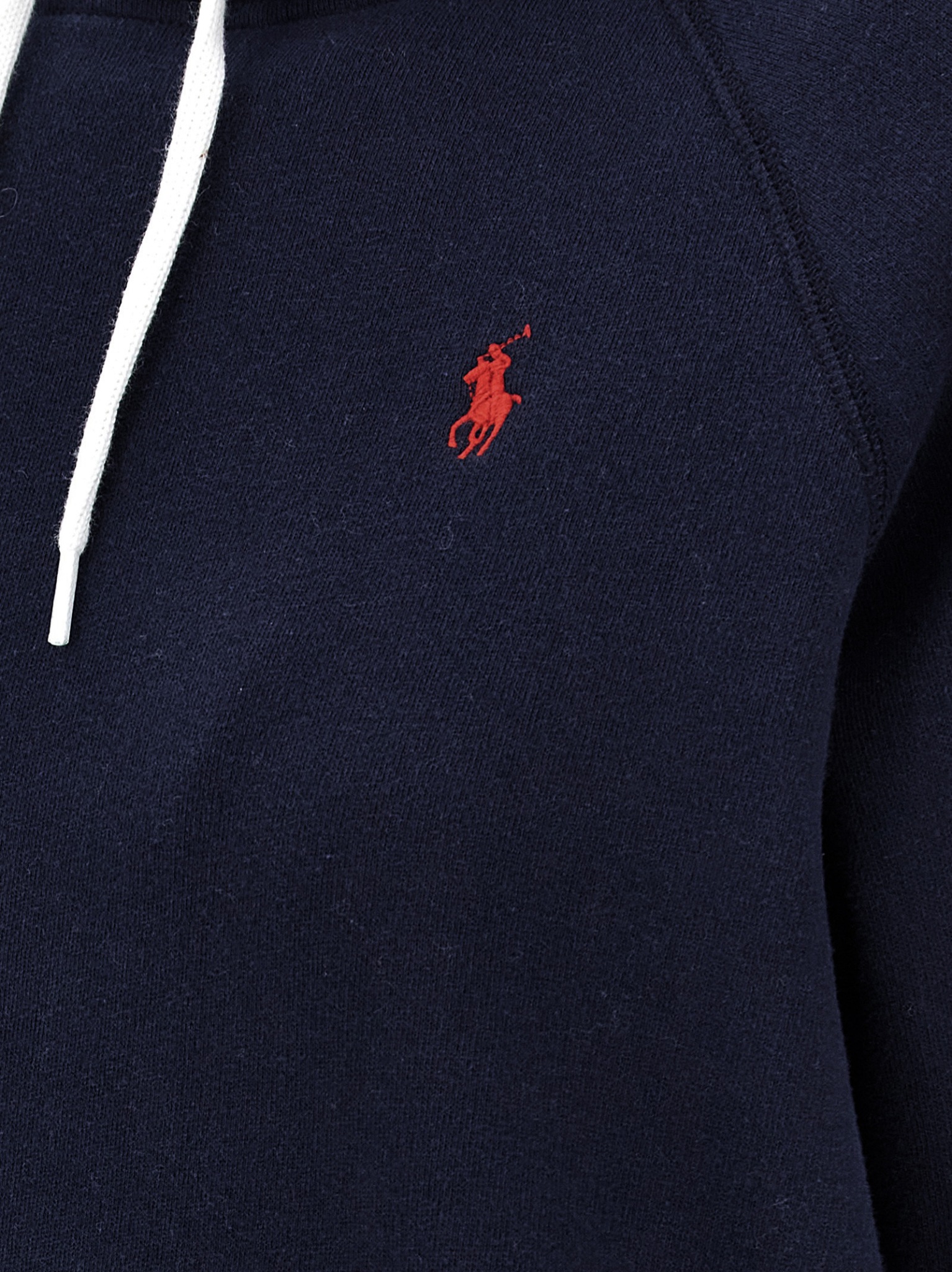 [Polo Ralph Lauren] Sweatshirt FW26 211971698002