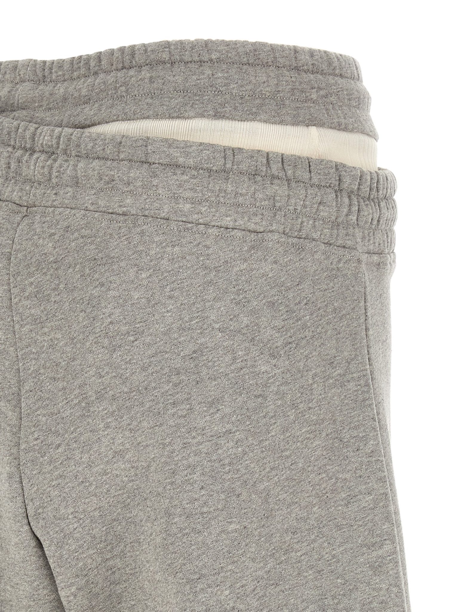 [The Attico] Pants FW26 261WCP00319JJF003AA183
