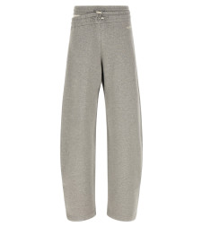 [The Attico] Pants FW26 261WCP00319JJF003AA183