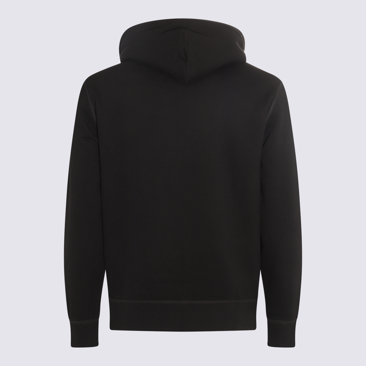 [Polo Ralph Lauren] Sweatshirt FW26 710766778008