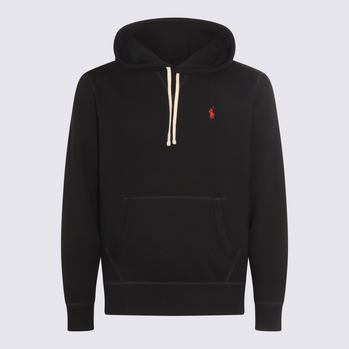 [Polo Ralph Lauren] Sweatshirt FW26 710766778008
