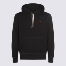 [Polo Ralph Lauren] Sweatshirt FW26 710766778008