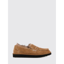 [UGG] Loafer SS26 1179390 CHE