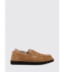 [UGG] Loafer SS26 1179390 CHE