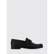 [Ferragamo] Loafer SS26 02A879 688525 NERO