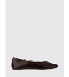 [Tory Burch] Flat shoes SS26 178957  178957