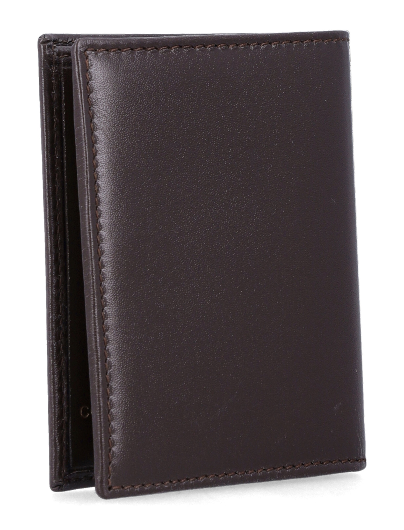 [COMME DES GARCONS WALLET] Wallet FW26 SA0641801