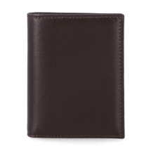 [COMME DES GARCONS WALLET] Wallet FW26 SA0641801