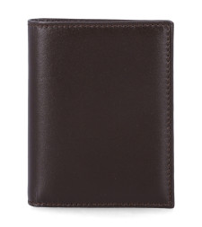 [COMME DES GARCONS WALLET] Wallet FW26 SA0641801