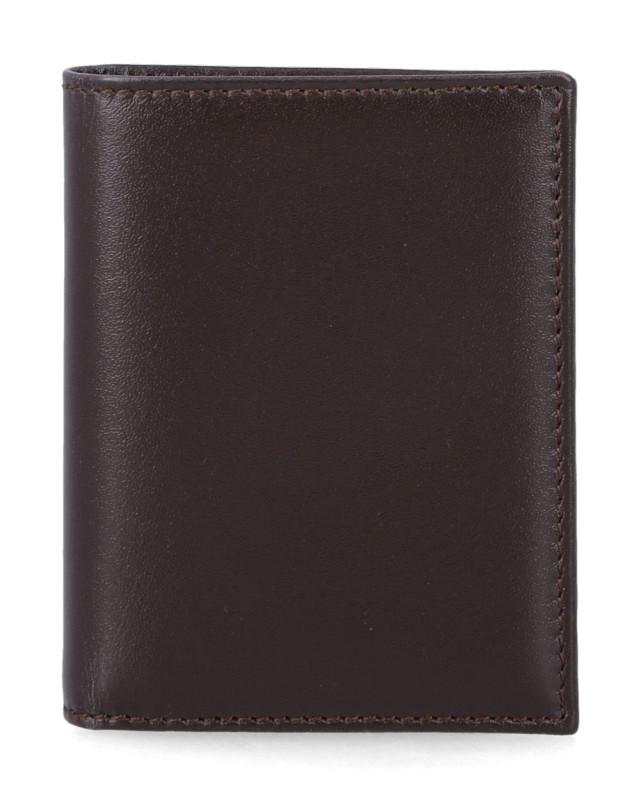 [COMME DES GARCONS WALLET] Wallet FW26 SA0641801