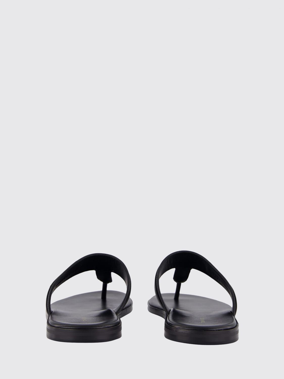 [Tom Ford] Sandals SS26 J1603LCL434S NAA