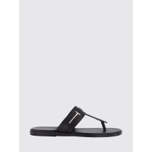 [Tom Ford] Sandals SS26 J1603LCL434S NAA
