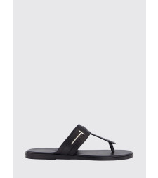 [Tom Ford] Sandals SS26 J1603LCL434S NAA